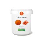 Carrot Extract 10%, 20%, 97% Beta Carotene 7235-40-7 Free Sample