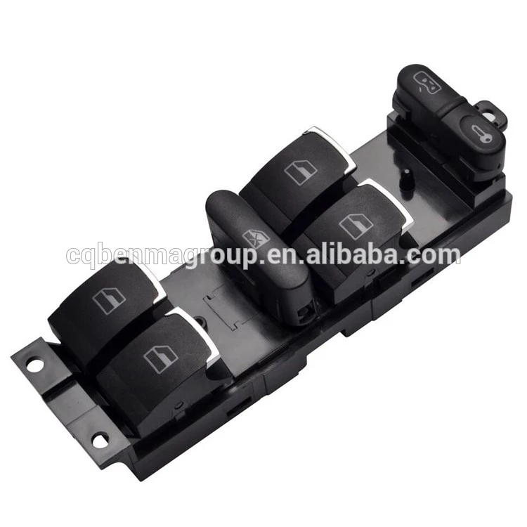 High quality PC360-10 6746-81-8110 Excavator Parts Turbocharger