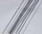 Anti Corrosion Stainless Steel Straight Wire SUS304 1mmx20mm