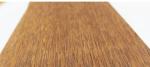 solid T&G prefinished merbau hardwood flooring