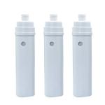 0.1-0.3MPa Ultrafiltration Domestic Water Filter 2000-4000 Ml/Min