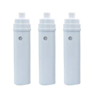 Quality 0.1-0.3MPa Ultrafiltration Domestic Water Filter 2000-4000 Ml/Min wholesale