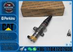 Common rail fuel injector 328-2573 3282573 3879433 387-9433 245-3517 245-3518