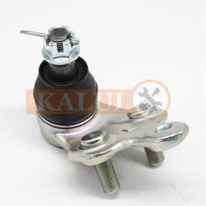 Quality 43340-29175 43340-29215 43340-09010 Lower Left Ball Joints To-yota Le-xus wholesale
