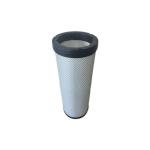 99% Truck Air Dryer Filter TOYOTA HONDA HYUNDAI KIA BMW MERCEDES-BENZ PORSCHE