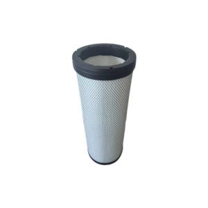 Quality 99% Truck Air Dryer Filter TOYOTA HONDA HYUNDAI KIA BMW MERCEDES-BENZ PORSCHE FORD VOLKSWAGEN LAND ROVER wholesale