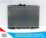 Honda Aluminum Radiator for ODYSSEY RA8 / J30A OEM 19010- PA16 / AT