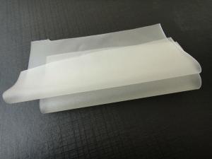 Quality Architectural Grade PVB Interlayer Film High Pressure For Sandwich Glass wholesale