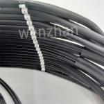 Samsung HANWHA Mother Board AM03-009586A Cable
