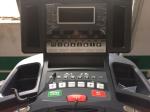commercial treadmill