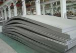 4 by 8 feet 2B BA Cold Rolled Stainless Steel Plate 4 Feet 321 Ss Sheet