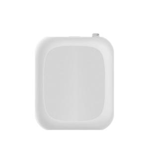 Quality 150ml Battery Operated Aromatherapy Diffuser Plastic Air Diffuser Aroma wholesale