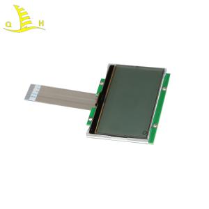 Quality 12864 19264 320240 COG PIN Character LCD Screen Display Module wholesale