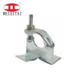 Bs1139 / En74-1 Steel Scaffolding Putlog Coupler