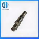 2420-1225 24201225 Main Relief Valve For Daewoo DH220-5 Excavator Hydraulic
