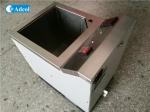 Semiconductor Peltier Bath Thermoelectric Tank Water Cooling