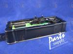 DX4 solvent print head for roland/mimaki/mutoh printer ACC-PRH-004
