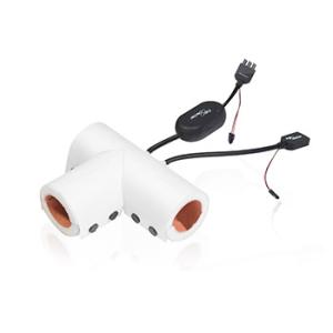 Quality Heat Resistance Insulation 220V 900W Pipe Heating Element wholesale