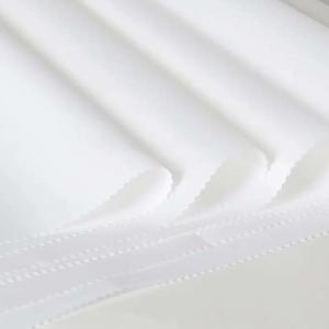 Quality 180g Inkjet Media For Sublimation Cloth 0.2mm-2.0mm wholesale