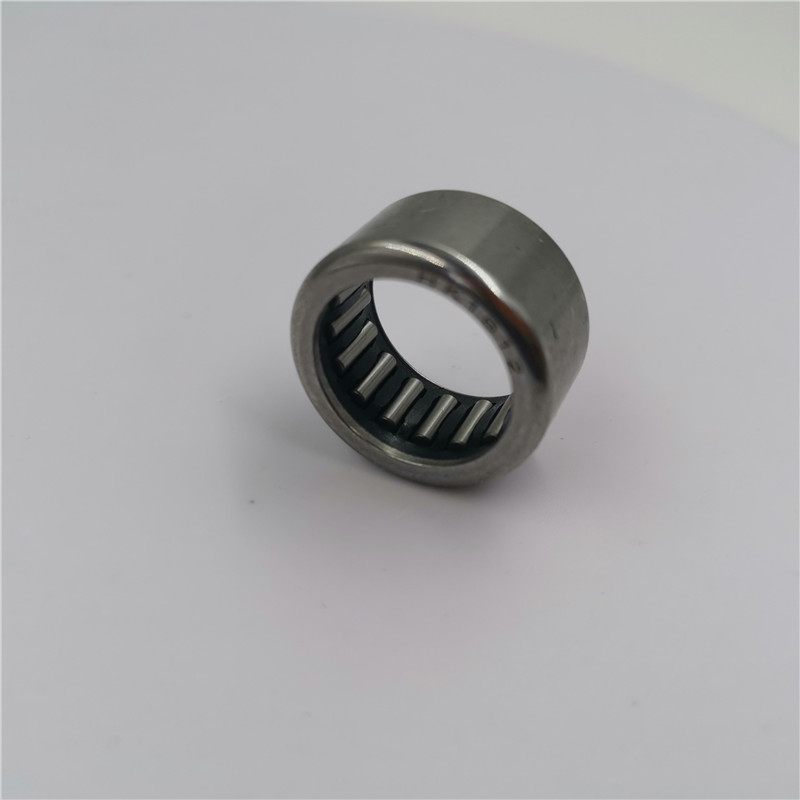 Bore Size 1 12 mm HK Series HK0611 HK1212 HK2820 HK3520 HK1012 Needle Roller Bearing