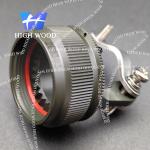 Tail accessories (suitable for GJB599 III series connectors),J1784A/38-15W.