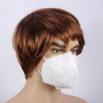 Industrial Anti Dust FFP2 Face Mask Mouth Cover