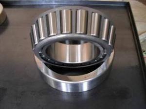 Quality sell high quality china auto car bearing 29580/29520 inch taper roller bearing wholesale