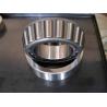Buy cheap 740/742 taper roller bearing 80.962x150.089x44.45mm from wholesalers