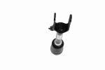 OEM Mercedes Gl450 Air Suspension Replacement Kits 1643204413