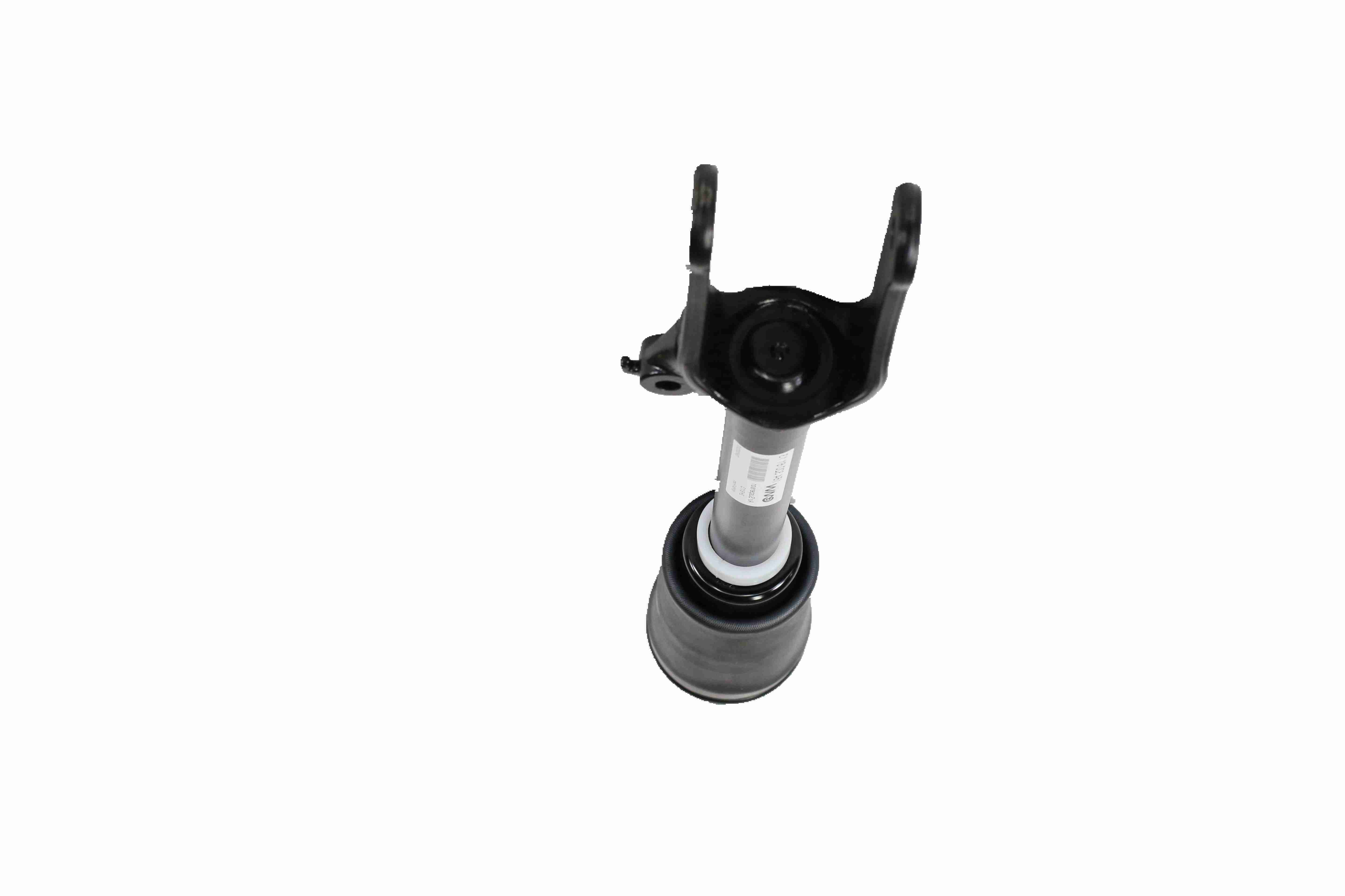 OEM Mercedes Gl450 Air Suspension Replacement Kits 1643204413