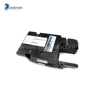 Quality New Original NCR DIP 4450740583 ATM Card Reader wholesale