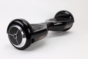 2015 Jeda Cheap Electric Scooter 2 Wheels Powered Unicycle Smart Drifting Self Balance Sco
