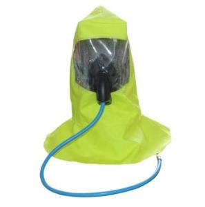 Quality Life Saving Eebd Equipment , Portable Emergency Breathing Equipment 5Kg wholesale