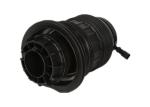 Auto Parts Suspension Air Springs Bag For Porsche Panamera 970 Rear OEM