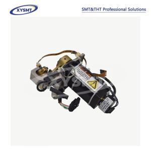 Quality 49511006 Z DRIVE UNIVERSAL THT machine spare part wholesale