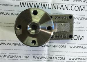 Quality excavator genuine Cummins Diesel 6BT Engine 3913433 Cooling Fan Support wholesale