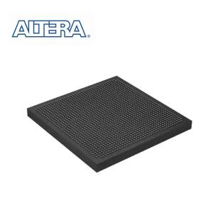 Quality EP4SGX530KH40C4N 744 I/O 21248 LABs ALTERA FPGA Chip wholesale