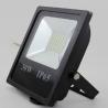 Buy cheap LED Flood Light SMD5730 30W from wholesalers