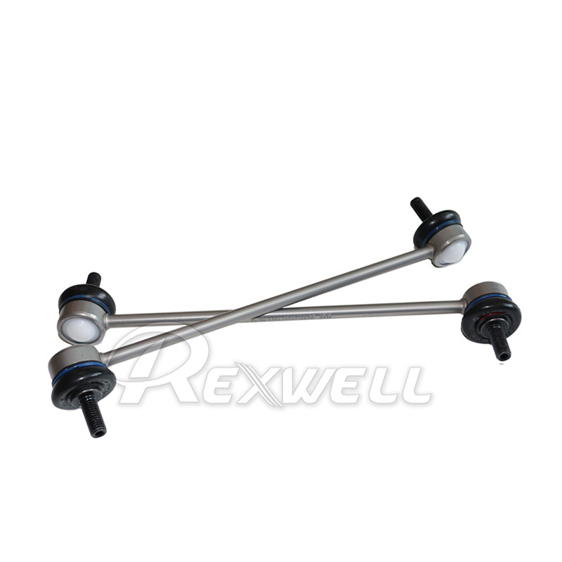 Front Stabilizer Bar Links For VW Audi A1 Seat Skoda 6R0411315 6Q0411315F