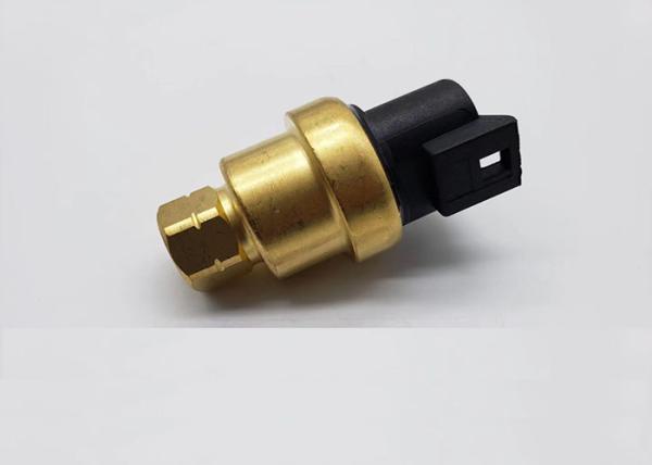Caterpillar Spare Parts Oil Pressure Sensor 161-1705 1611705 For CAT 324D 325D