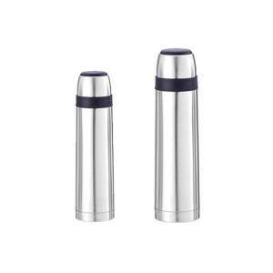 Quality 350ml bullet thermos bottle vacuum flask excellent insulation 2014 wholesale
