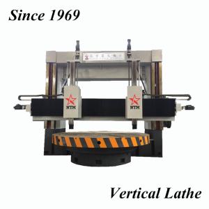 Quality CK5240 45 Degree Inclined Tools Vertical Lathe Machine wholesale