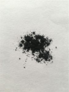 Quality High Purity SOFC Cathode Materials Cathode Powder For Painting wholesale