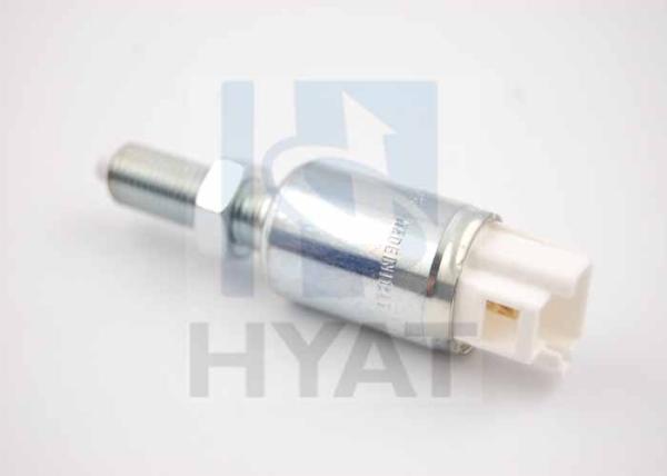 Aftermarket Brake Light Switch OE 95 508 027/47 11 657/ 88280-42010