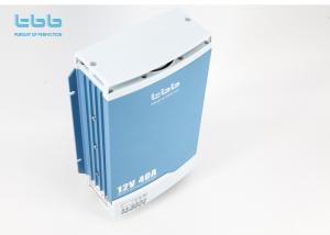 Quality On Board Charging Mobile Marine Application Booster Charger AGM GEL LiFePO4 Battery BS1225 wholesale
