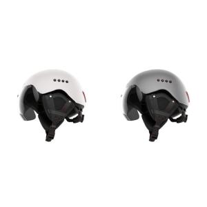 Quality Urban Traffic Smart Cycle Helmet With CE &amp; RoHS Certification wholesale