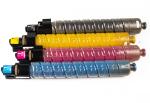 Ricoh Aficio mpc 2500 Toner