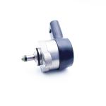 Auto Spare Parts Common Rail Fuel Pressure Regulator 0281002241 A6110780149 for