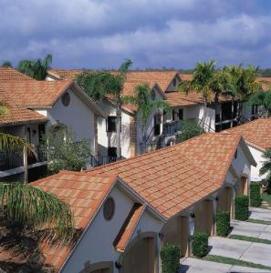 Quality competitive corrugated roofing tilematerial for house plans for afraic wholesale