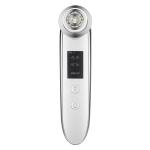 Skin Tightening 1000mAh IPX7 RF EMS Beauty Instrument